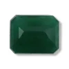 Natural Emerald (Panna)