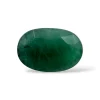 Natural Emerald Panna