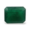 Natural Emerald (Panna)