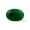 Natural Emerald Panna