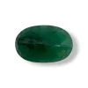 Natural Emerald Panna