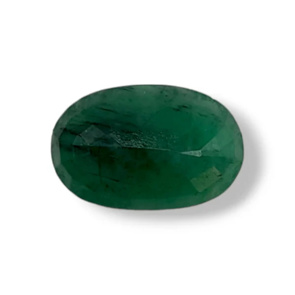 Natural Emerald Panna