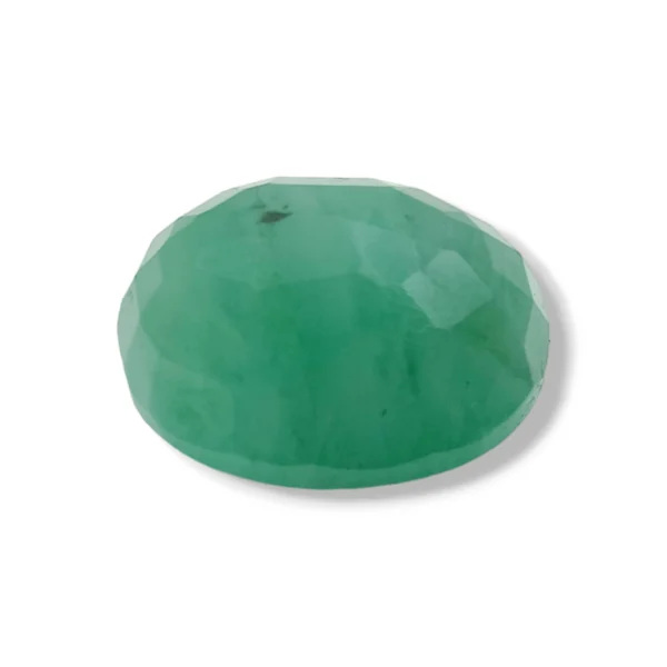 Natural Emerald Panna