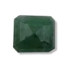 Natural Emerald (Panna)