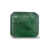 Natural Emerald (Panna)