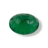 Natural Emerald Panna