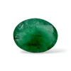 Natural Emerald Panna