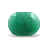 Natural Emerald Panna