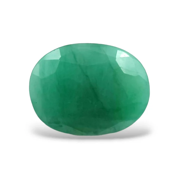 Natural Emerald Panna