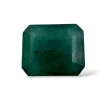 Natural Emerald Panna