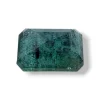 Natural Emerald Panna