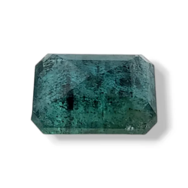 Natural Emerald Panna