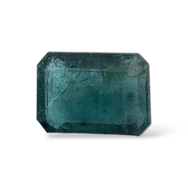 Natural Emerald Panna