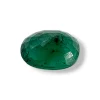 Natural Emerald Panna