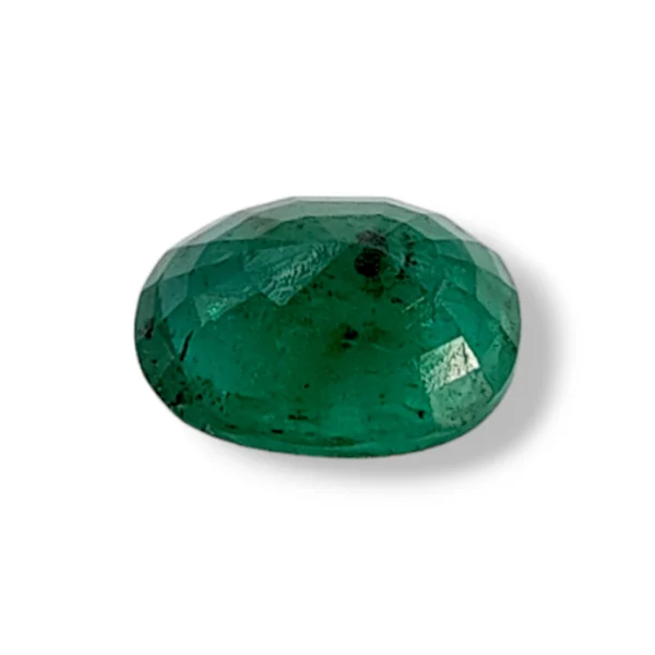 Natural Emerald Panna