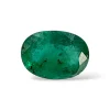 Natural Emerald Panna