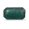 Natural Emerald (Panna)