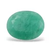 Natural Emerald Panna