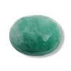 Natural Emerald Panna