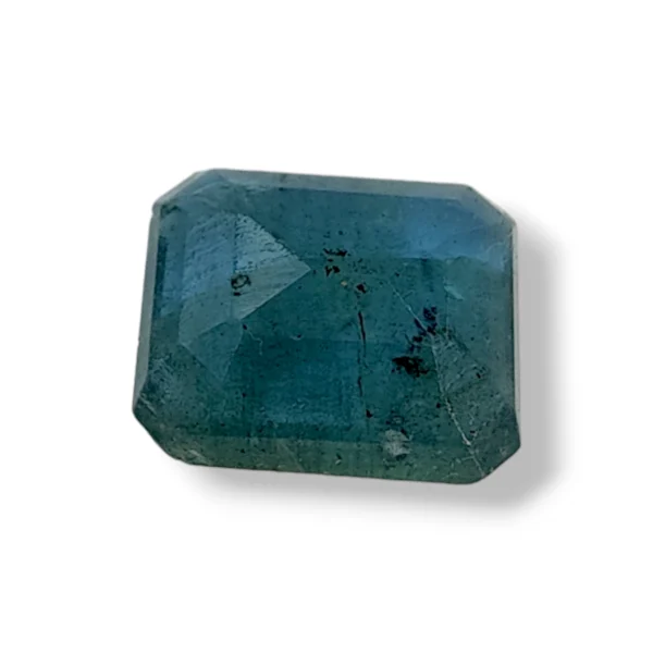 Natural Emerald Panna