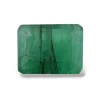 Natural Emerald (Panna)