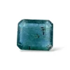 Natural Emerald Panna