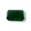 Natural Emerald Panna