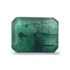 Natural Emerald (Panna)