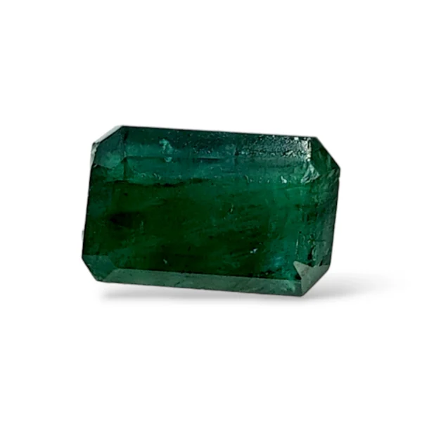 Natural Emerald Panna