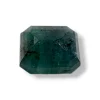 Natural Emerald Panna