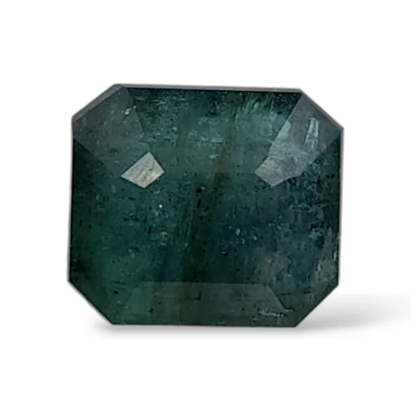 Natural Emerald Panna