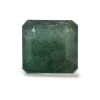 Natural Emerald (Panna)