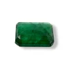 Natural Emerald Panna