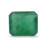 Natural Emerald (Panna)