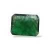 Natural Emerald Panna