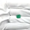 Natural Emerald (Panna)