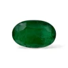 Natural Emerald Panna