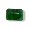 Natural Emerald Panna