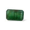 Natural Emerald Panna