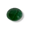 Natural Emerald Panna