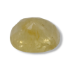 Yellow Sapphire Pukhraj