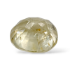 Natural Yellow Sapphire Pukhraj