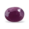 Natural Ruby (Manik)