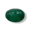 Natural Emerald Panna