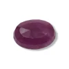 Natural Ruby (Manik)