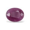 Natural Ruby (Manik)