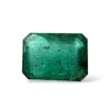 Natural Emerald Panna