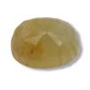 Yellow Sapphire Pukhraj