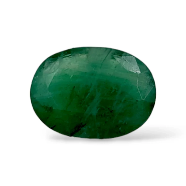 Natural Emerald Panna