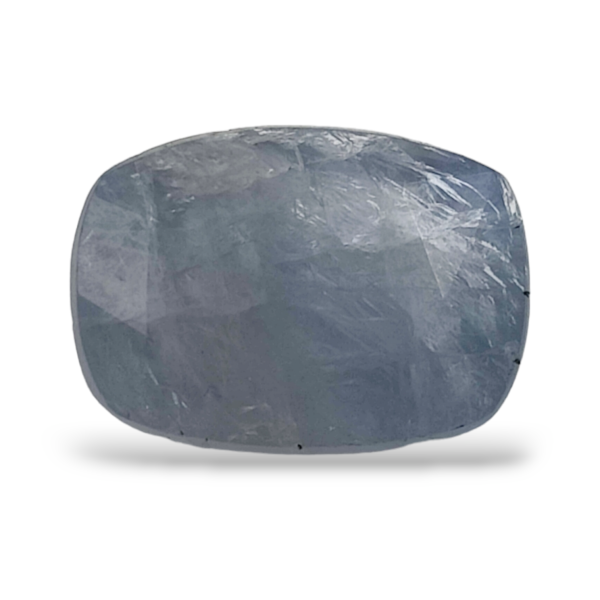 Natural Blue Sapphire(Neelam)